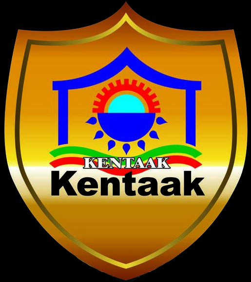 kentaak